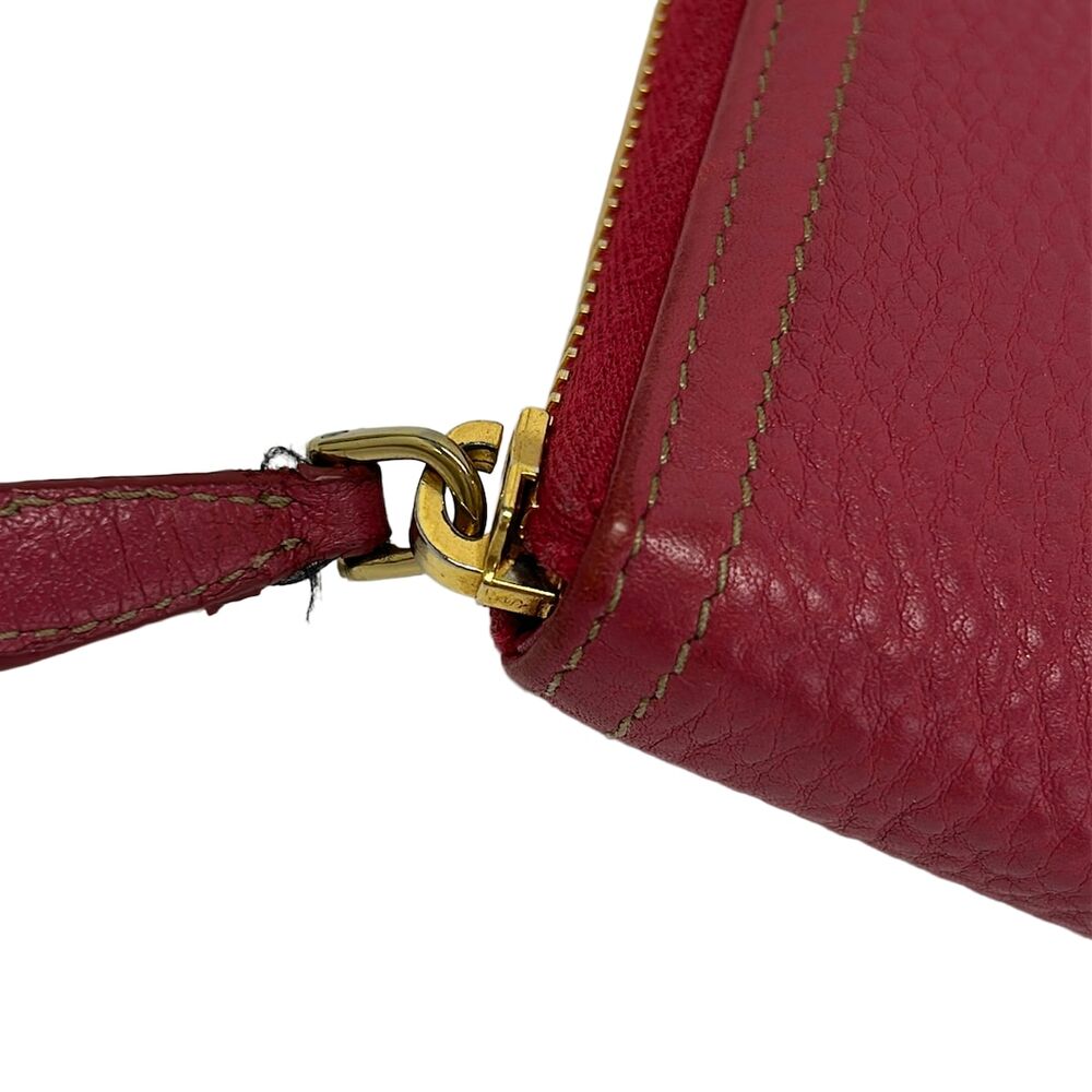 Prada Long Wallet - Picture 6 of 6